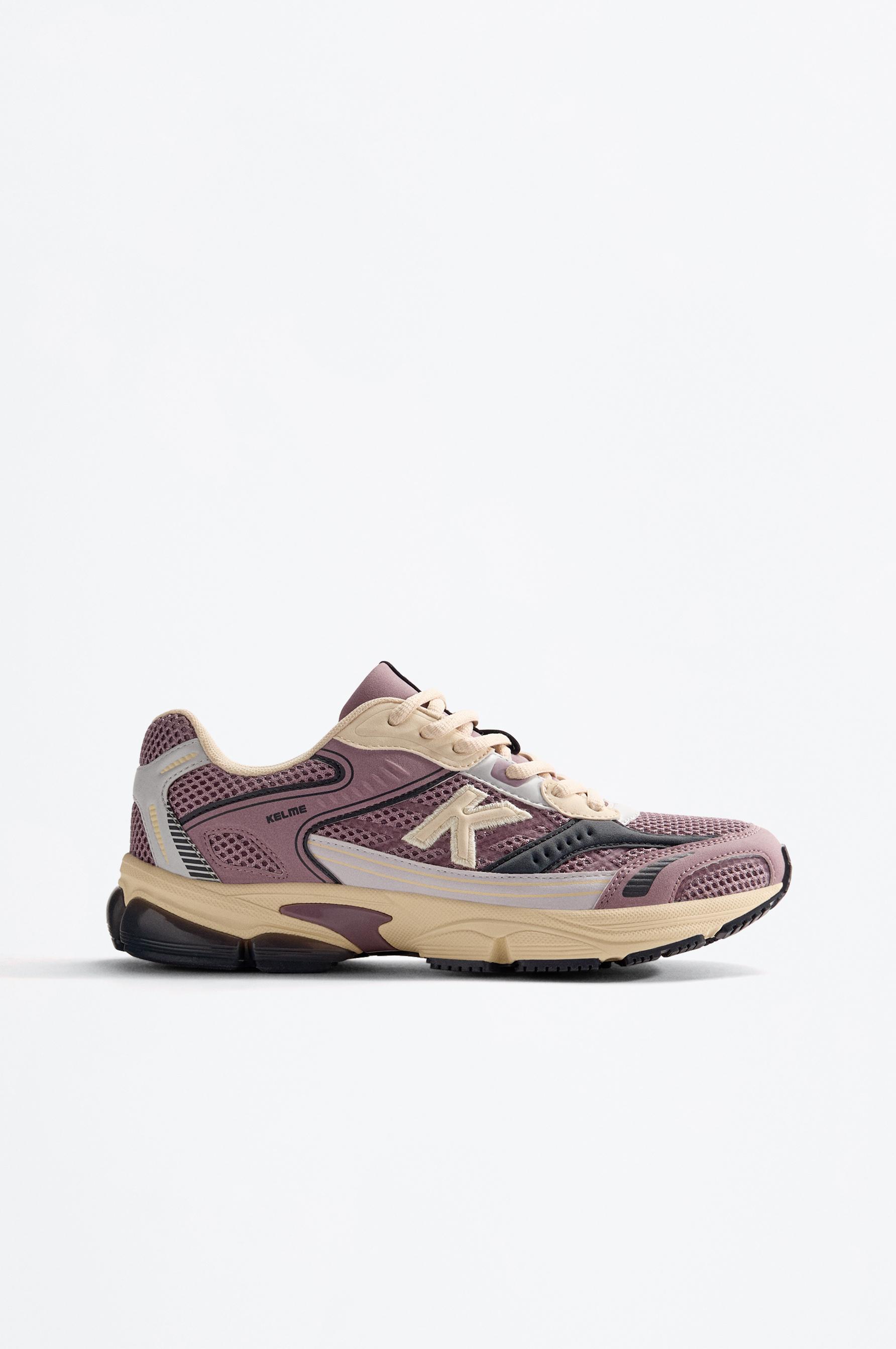 Zapatilla deportiva Kelme