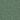 Short printed pyjamas — EMERALD GREEN