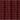 Ribbed knit T-shirt — MAROON