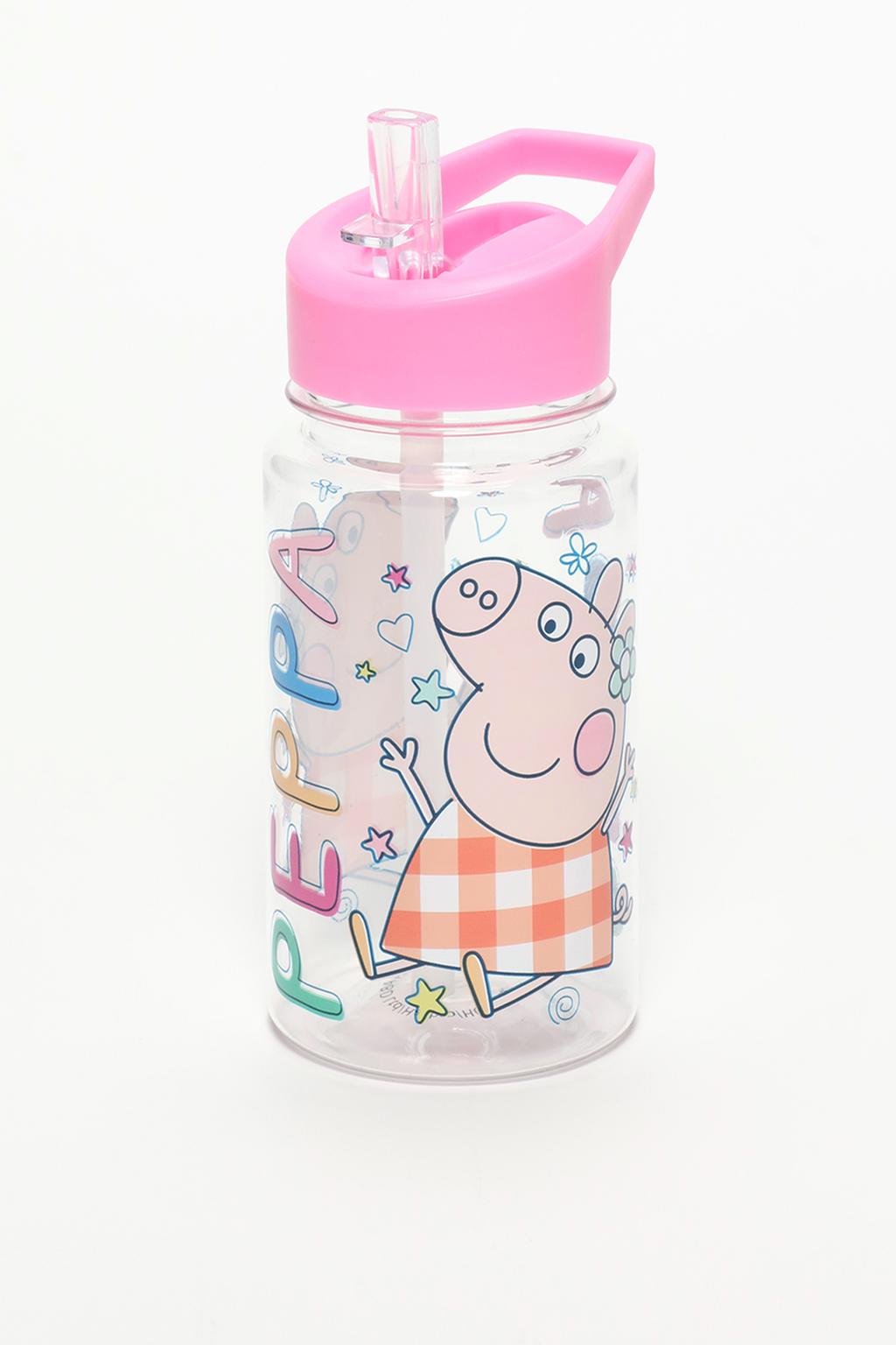 Peppa Pig™ bottle