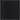 Baggy jogger jeans — BLACK