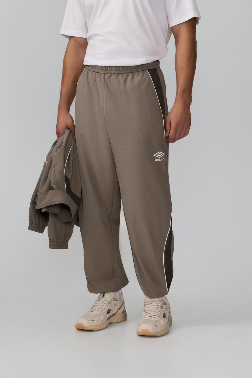 Chándals Para Hombre De La Marca - Descubre Nuestra