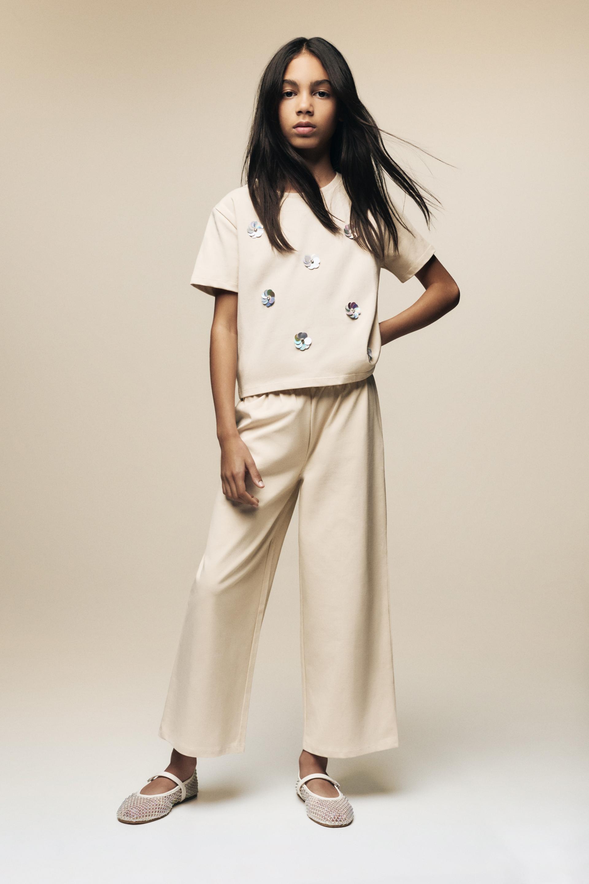 Pantalón jogger jersey