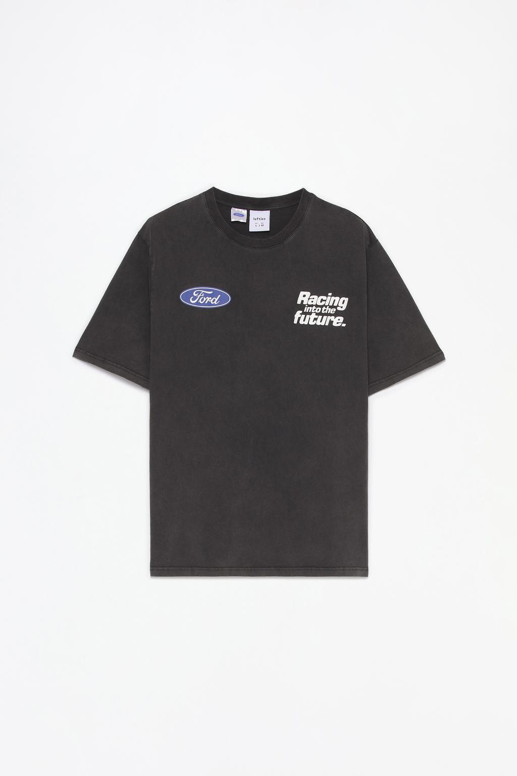Ford T-shirt