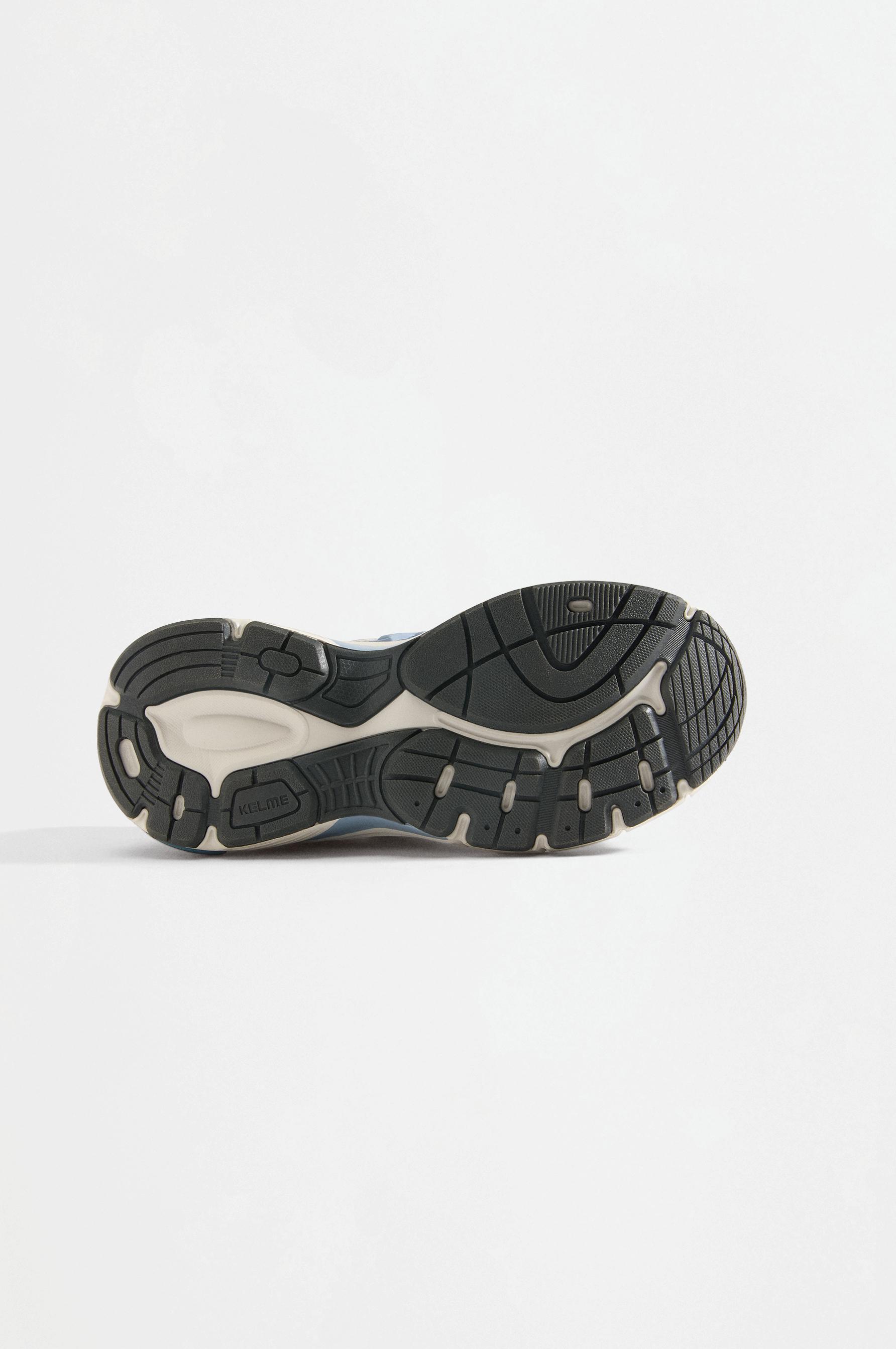 Kelme sneakers — BEIGE
