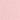 Basic regular fit swim shorts — DUSTY PINK