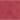 Textured satin midi skirt — MAROON