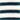 One Piece ©Bird Studio Striped T-shirt — DARK GREEN