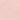 2-pack of maxi bows — PINK