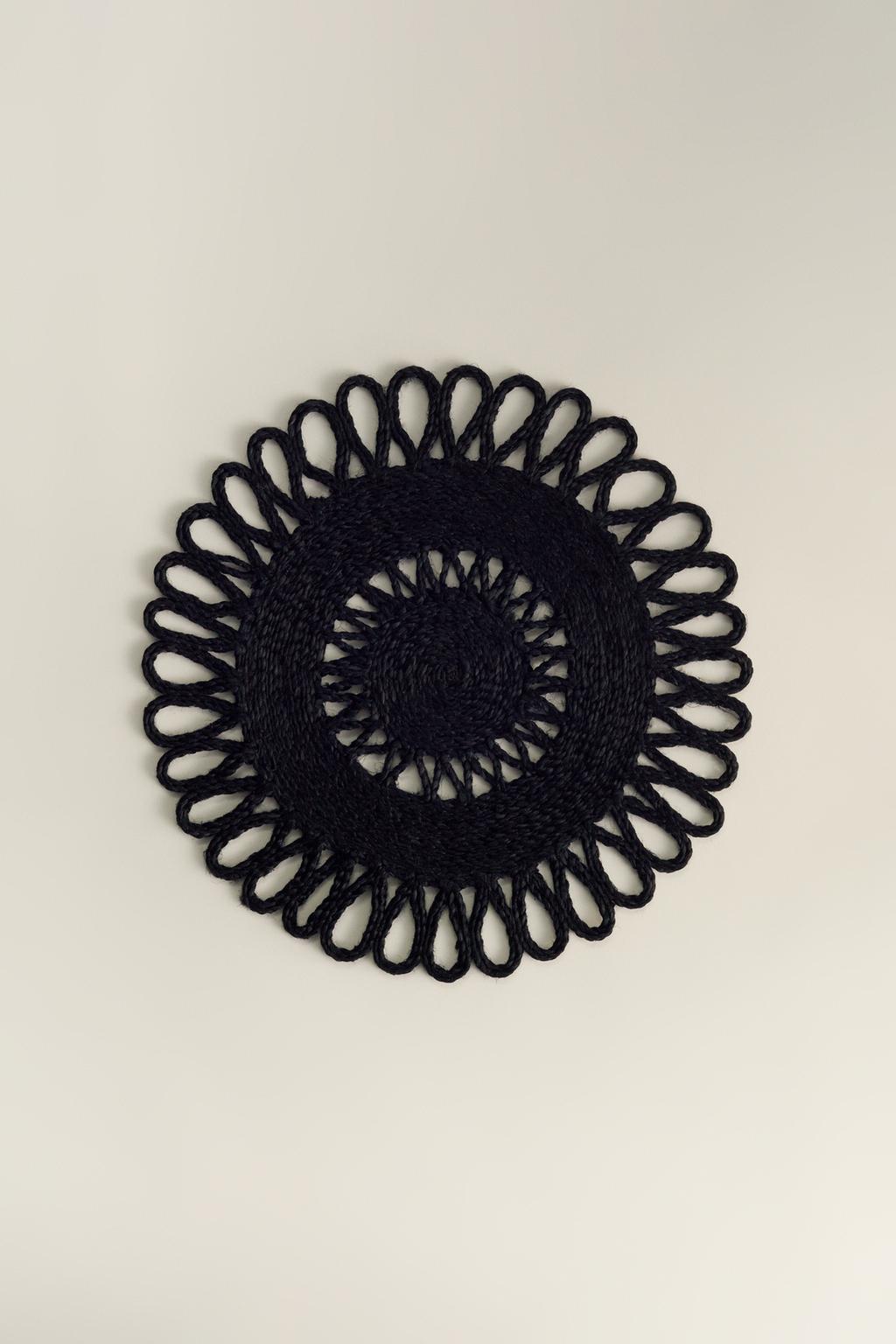 Estalvis circulars