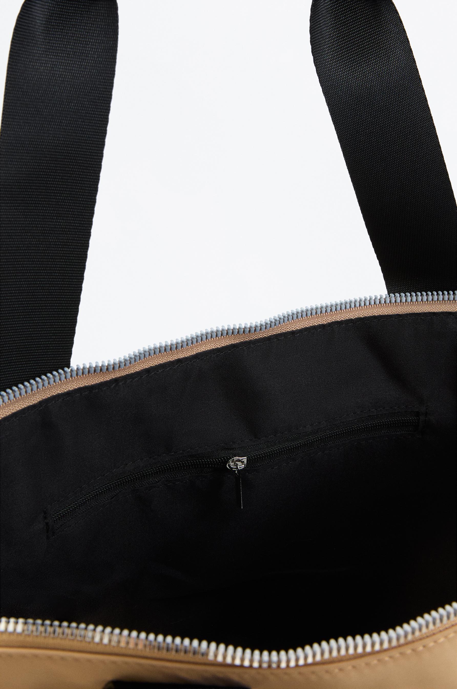 Urban shopper bag — 1-145