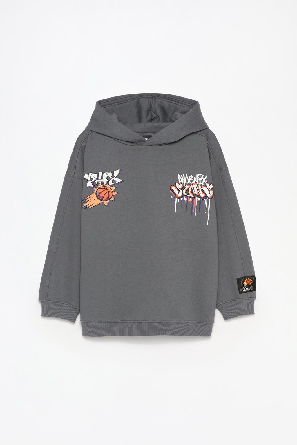 Phoenix Suns NBA™ hoodie