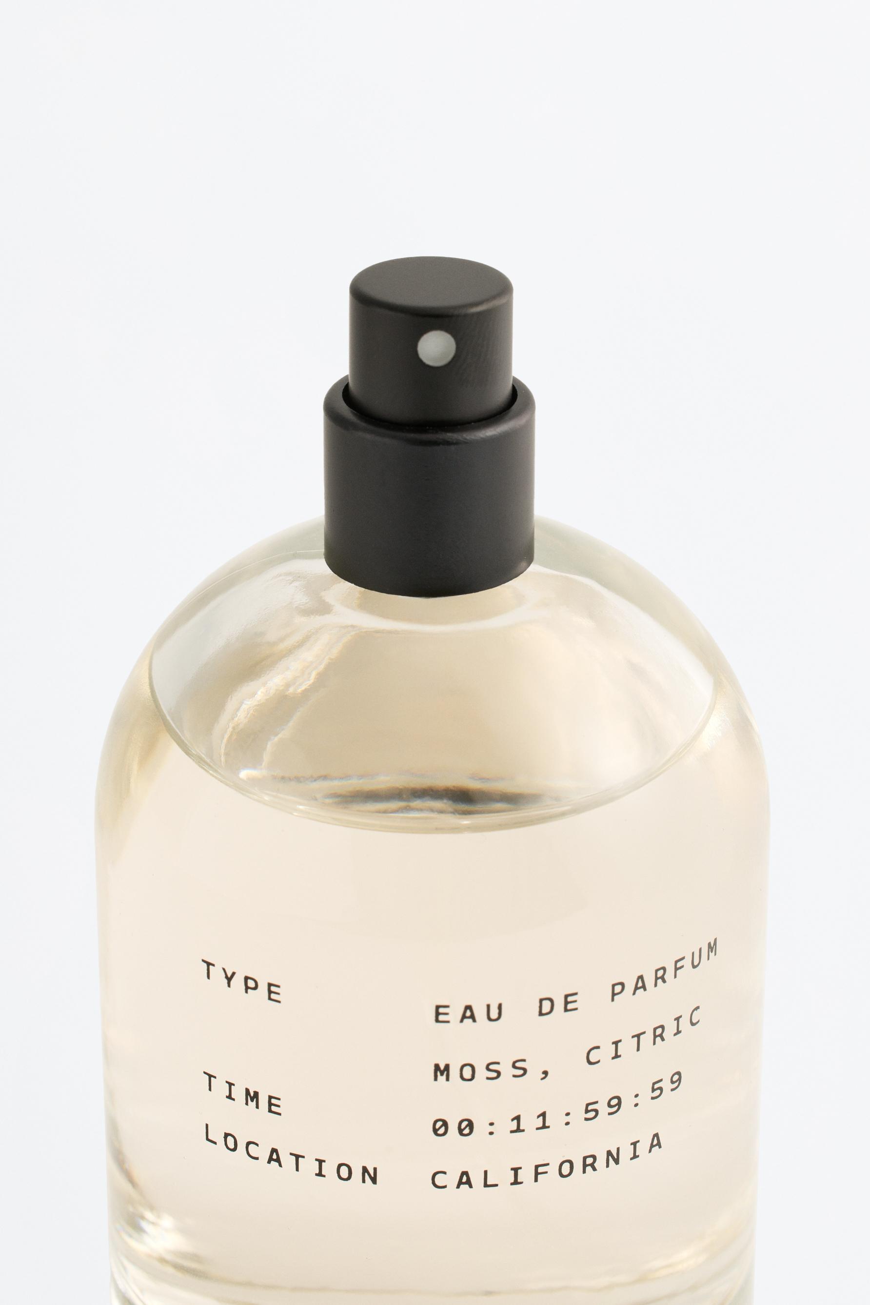 N/41 EDP 100 ml — ECRU