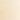 Assorted Bracelets (3-Pack) — ECRU/BROWN