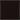 Tracksuit Bermuda shorts — DARK BROWN