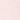 Patch shorts — PALE PINK
