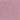 Basic sports leggings — PASTEL PINK