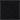 No-show socks (3-pack) — BLACK