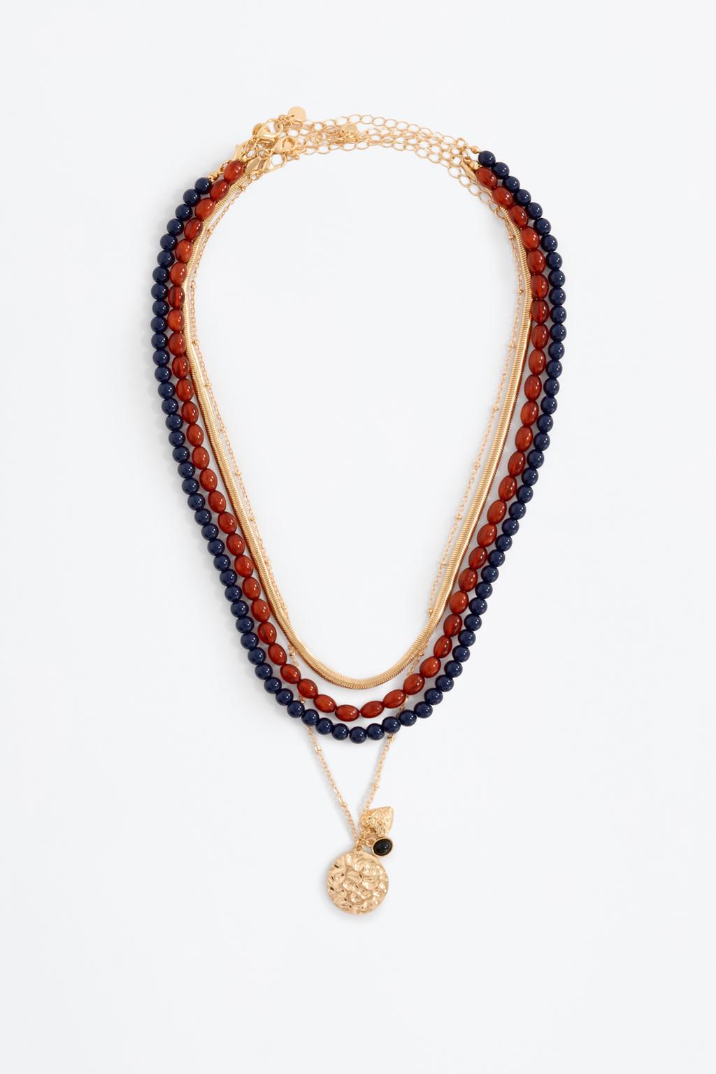 Multicolar combinado