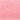Butterfly Choker Pack (2-pack) — LILAC