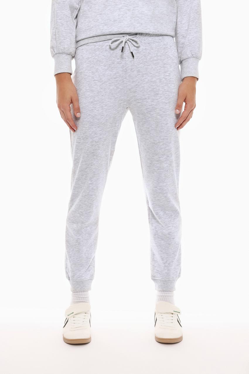 Playstation Riverdale Pjs Primark Primark Cares Tute Primark Donna - Main Image