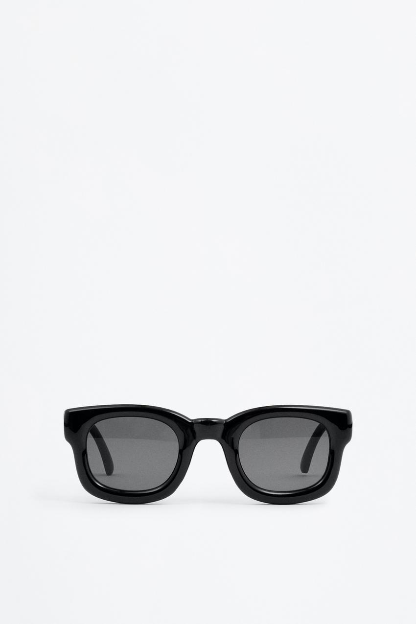 Gafas puffy Ver Todo ACCESORIOS Mujer Lefties Canarias