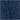 Super high-waist jeans — NAVY