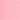 Hello Kitty ©SANRIO charm necklace — PASTEL PINK (alternate view)