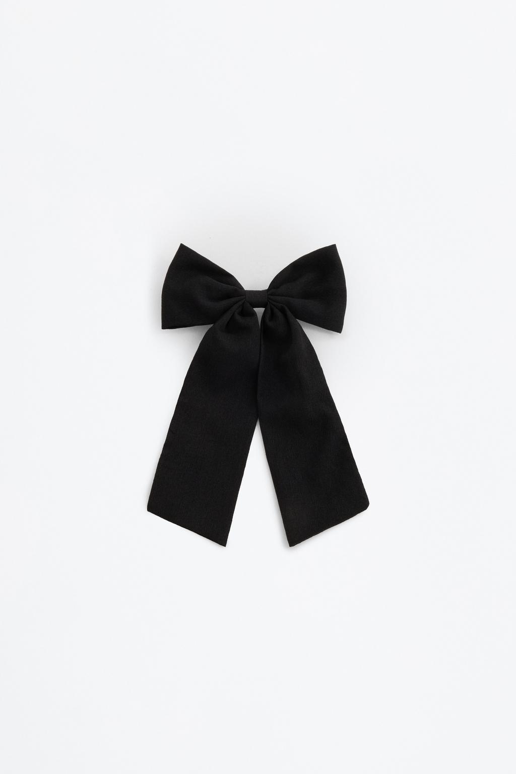 Hair clip