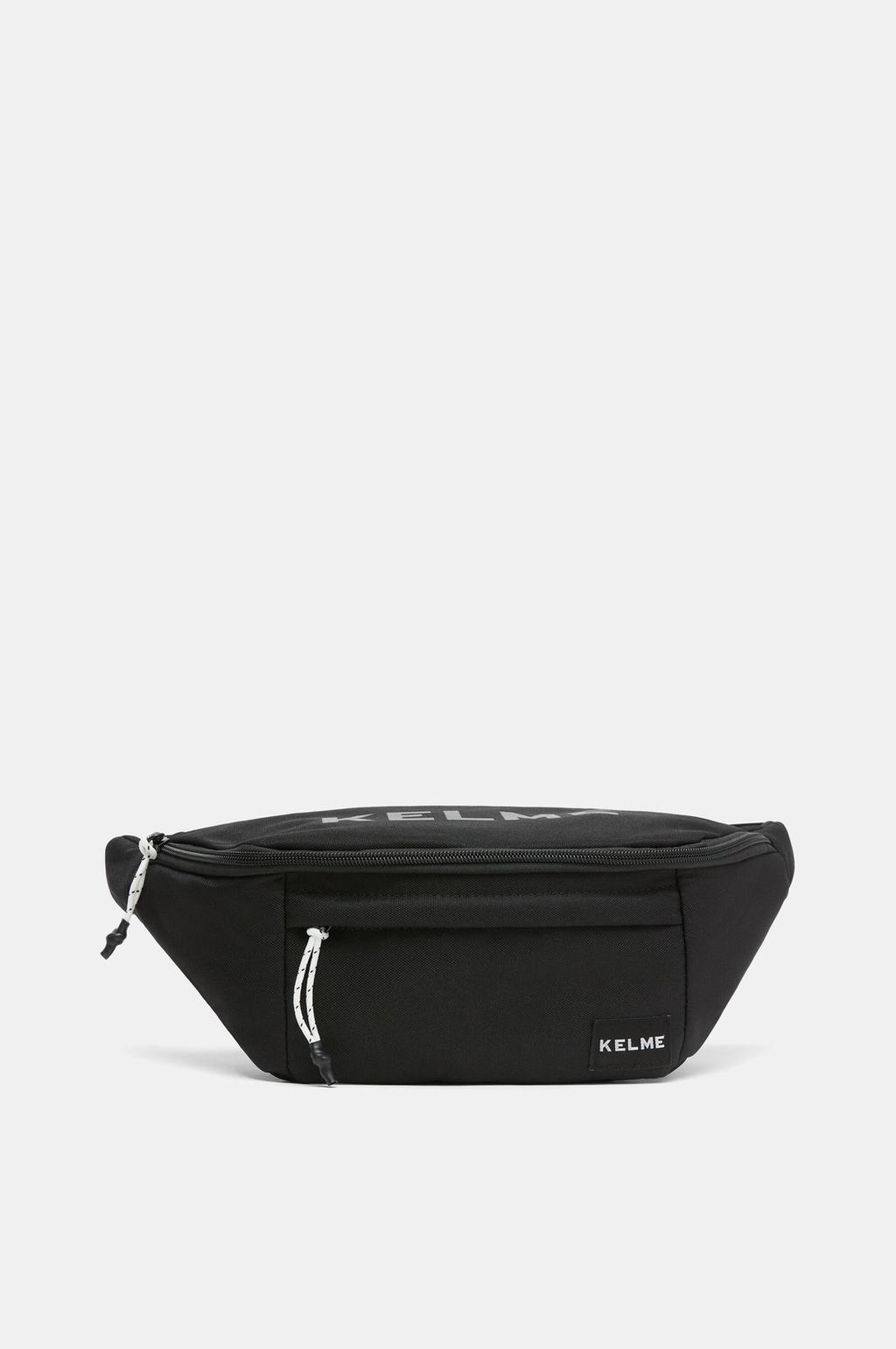 Kelme belt bag