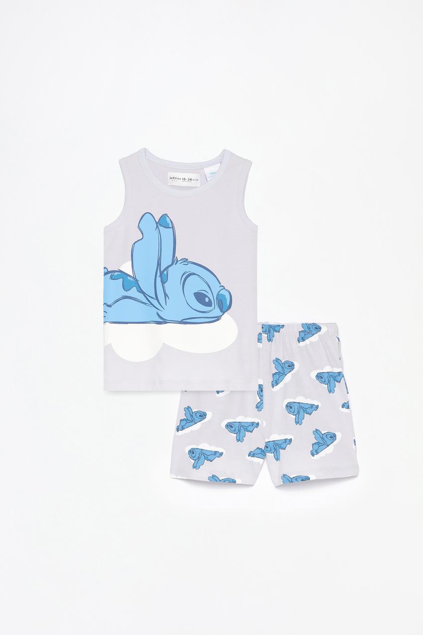 Pijamas Bebé Primark Online Ropa Bebe Primark Pijamas Bebe NiÃ±o