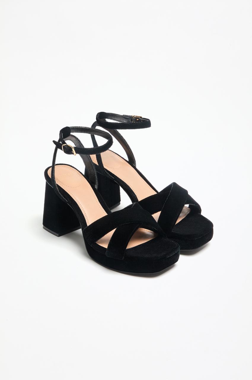 Scarpe Da Passeggio Donna | Confronta Prezzi - Foto 9