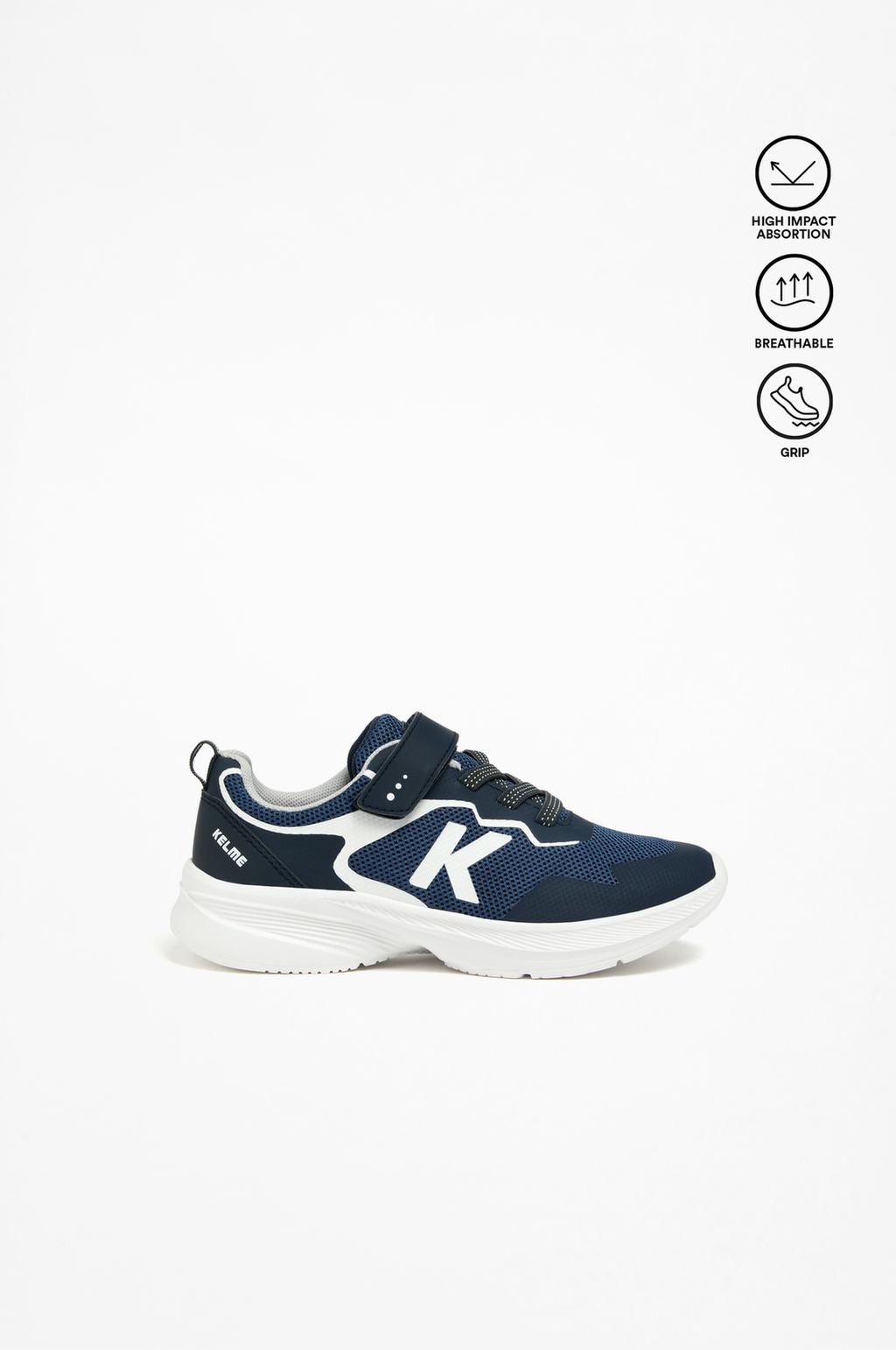 Technical Kelme sneakers