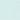 Pack of 2 short one-piece sleepsuits — PALE TURQUOISE