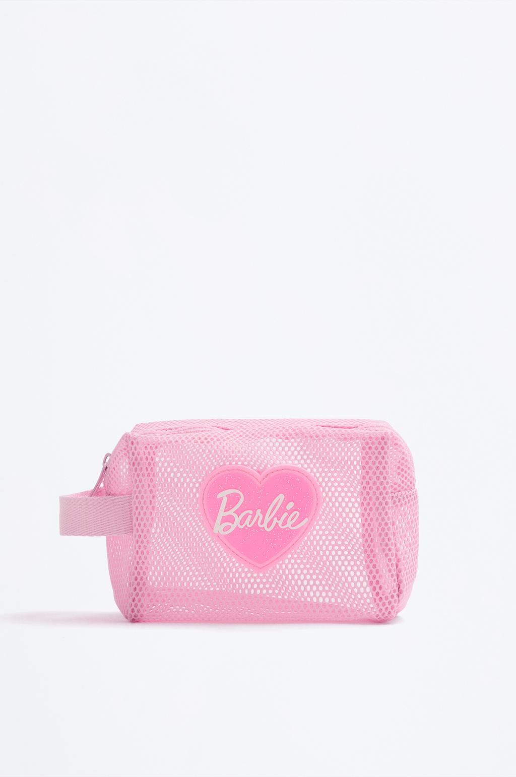 Neceser rede Barbie™
