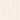 Basic rib knit polo shirt — WHITE