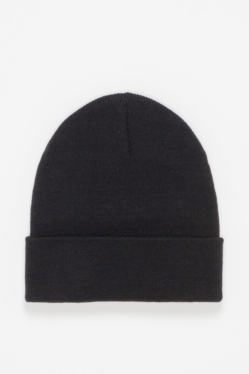 Gorro básico