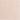 Satin palazzo trousers — CREAM