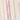 Striped linen-cotton trousers — OFF WHITE