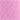 Stranger Things™/© Netflix text shorts — PINK
