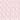 Printed T-shirt — PASTEL PINK