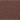 Cargo jogger trousers — CHOCOLATE
