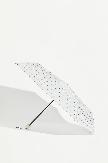 Printed umbrella — PRINTED 1