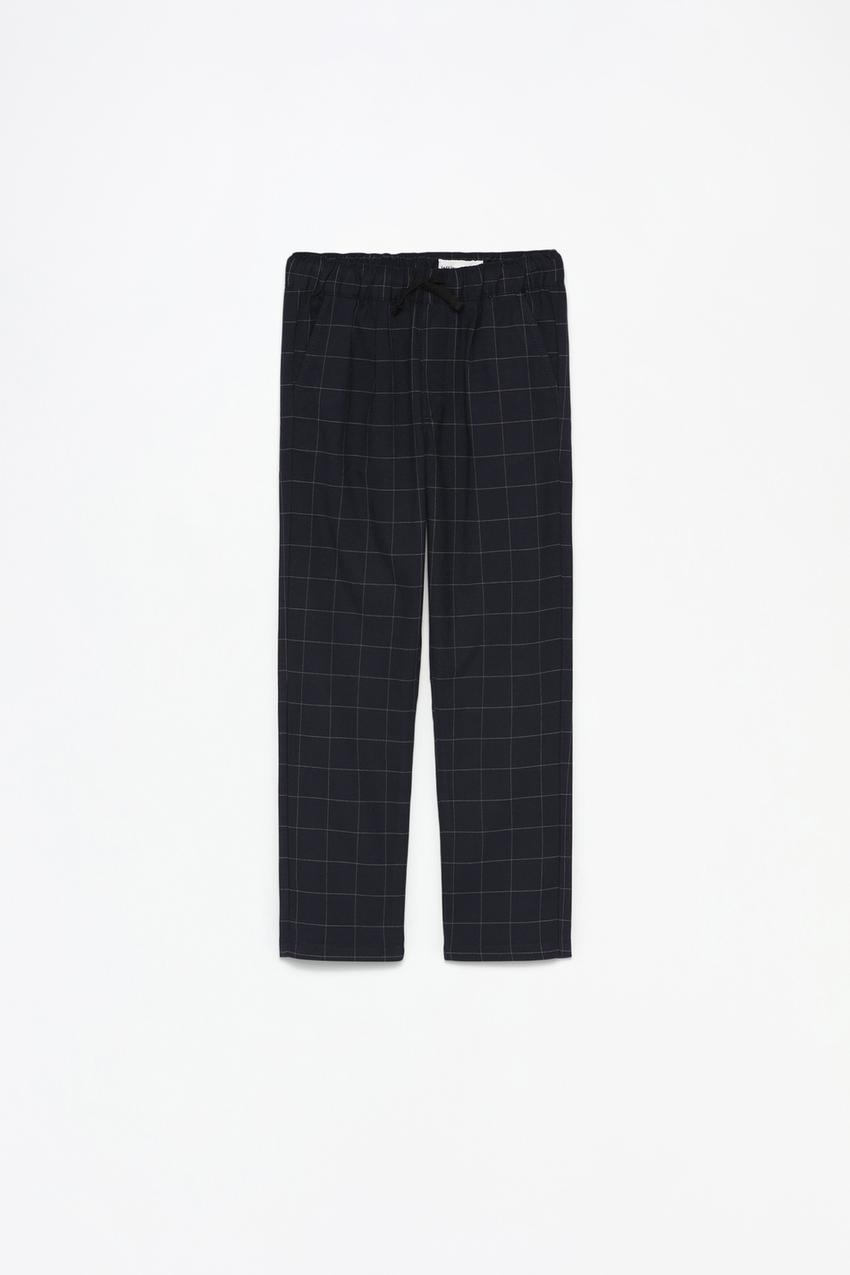 Ropa Infantil Lefties Lefties NiÃ±os Compra Online Catalogo