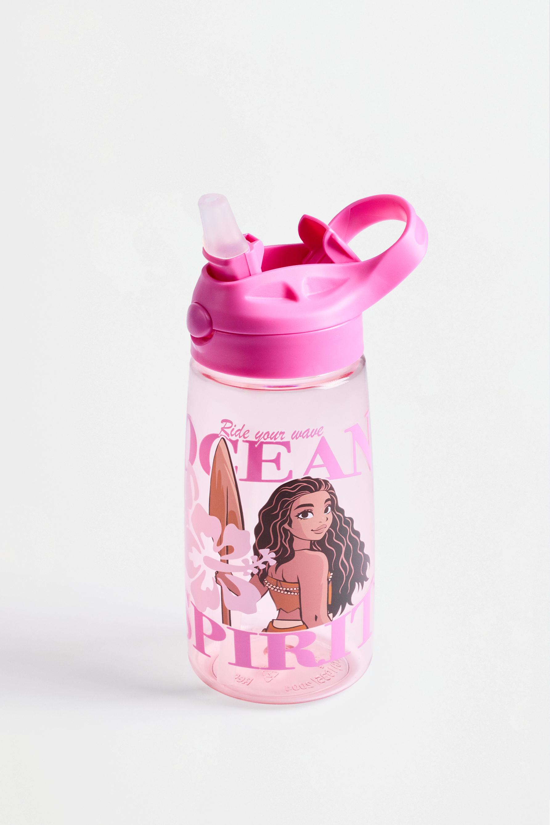 Moana ©Disney 550 ml bottle — VARIOUS