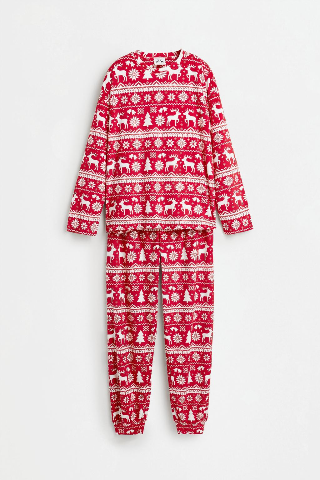 Lefties Women's | Christmas pyjamas