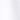 Polyamide square neckline bodysuit — WHITE