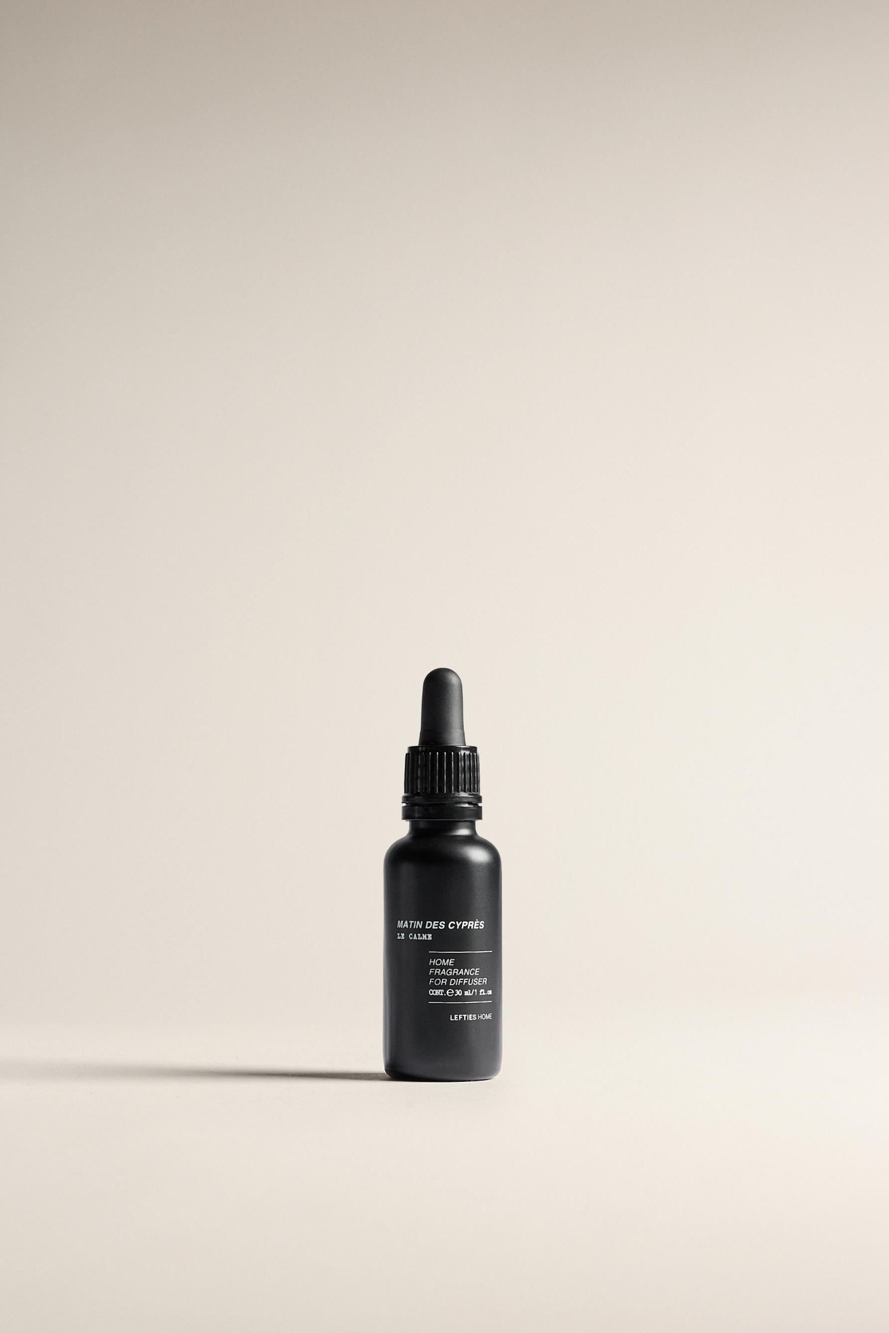 Fragancia para difusor Le Calme Matin des Cyprès 30 ml