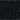 Contrast ankle socks (4-pack) — NAVY