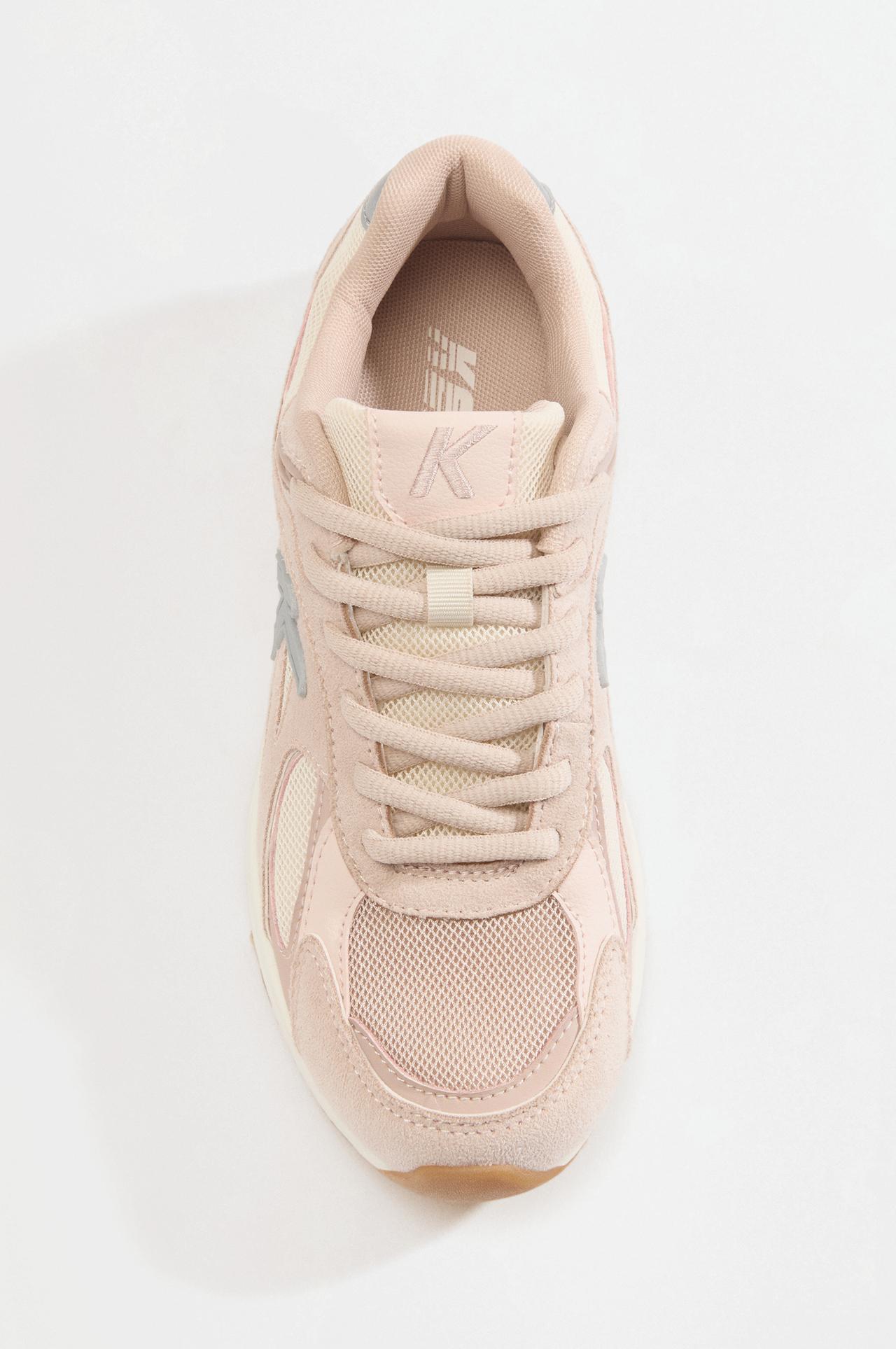 Kelme sneakers — PINK